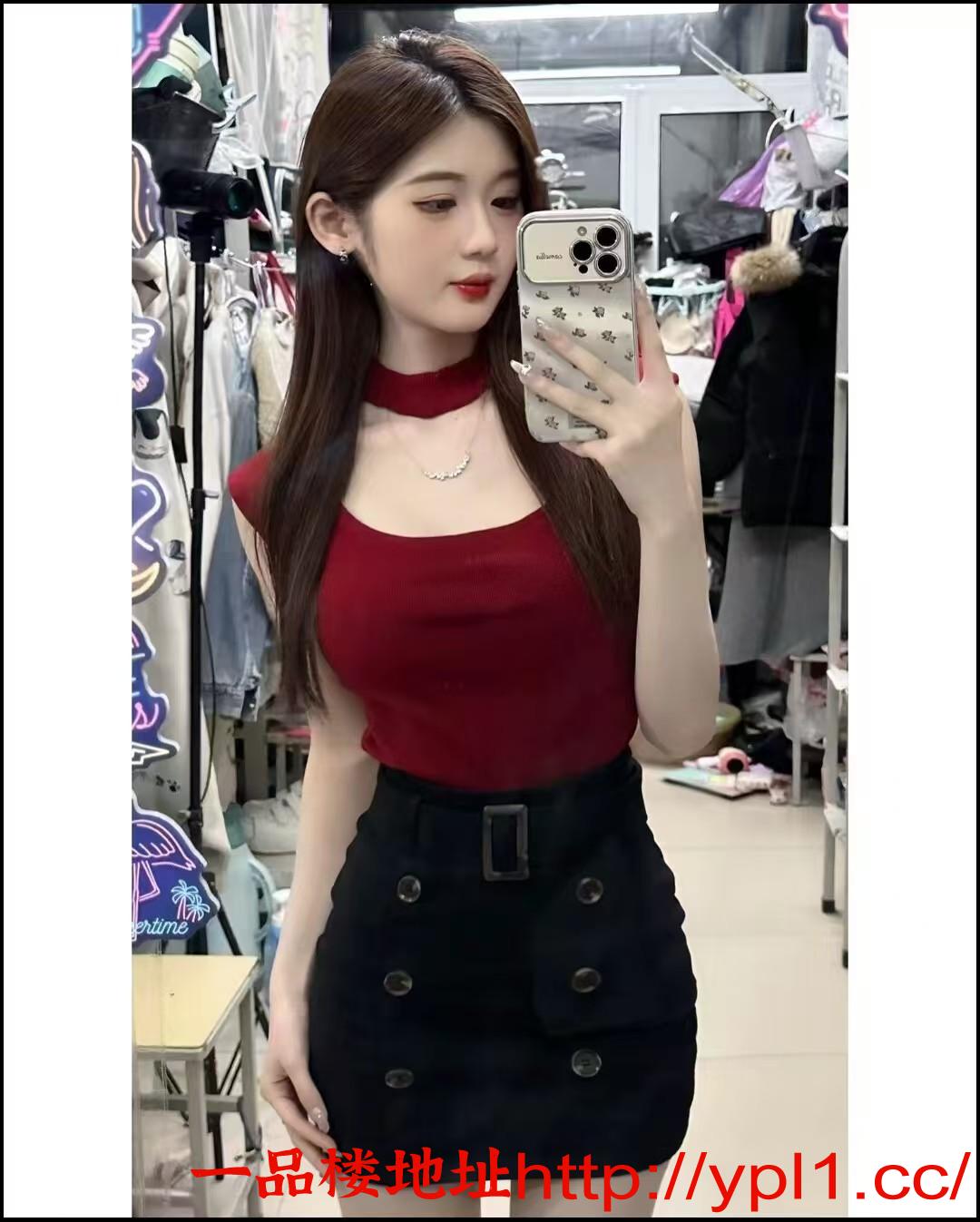 微信图片_202504091300293.jpg