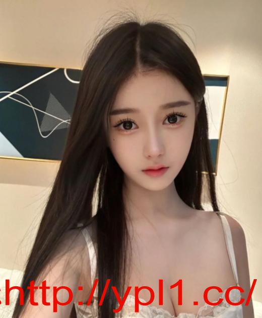 1683603701.png