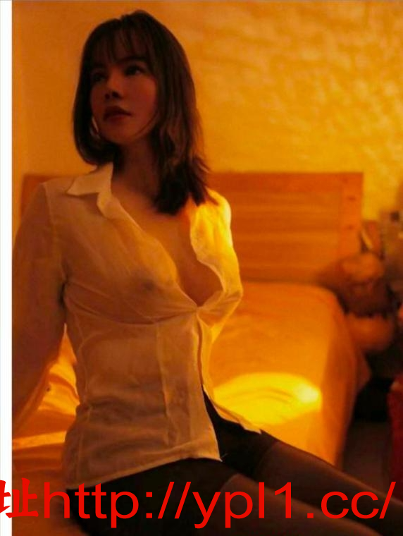 1709901934.png