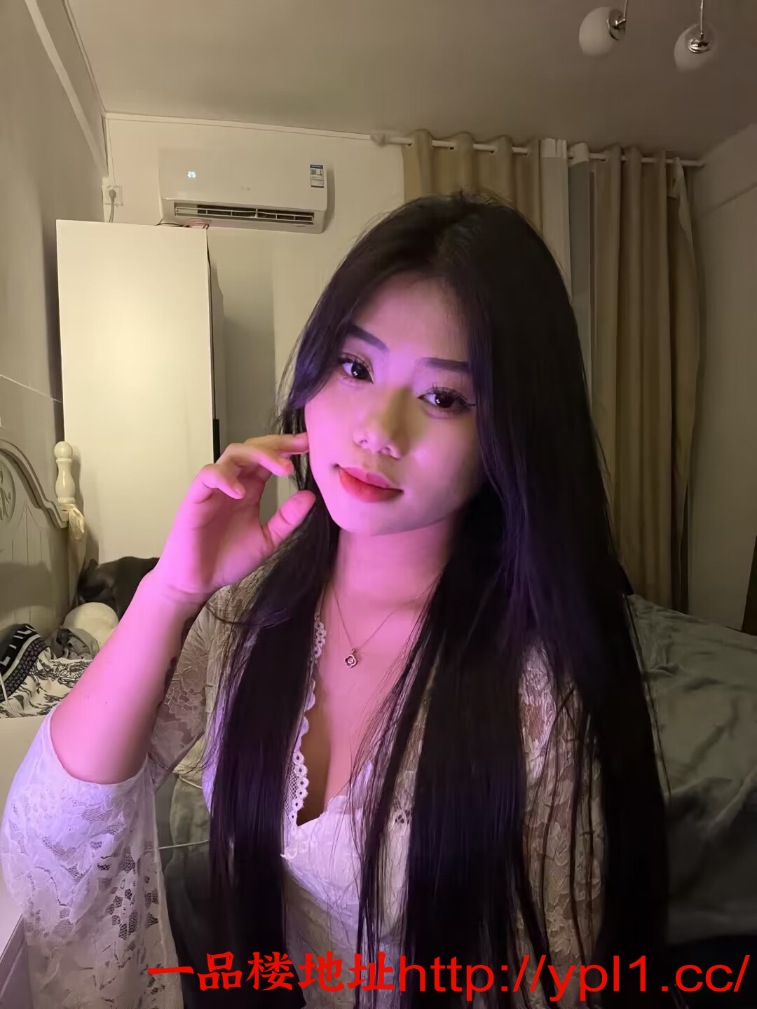 b95a0d1dac10af7afe10fb96b523d2f8.png