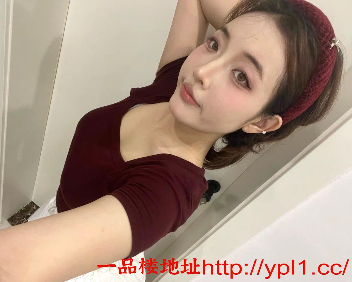IMG_4880.jpeg