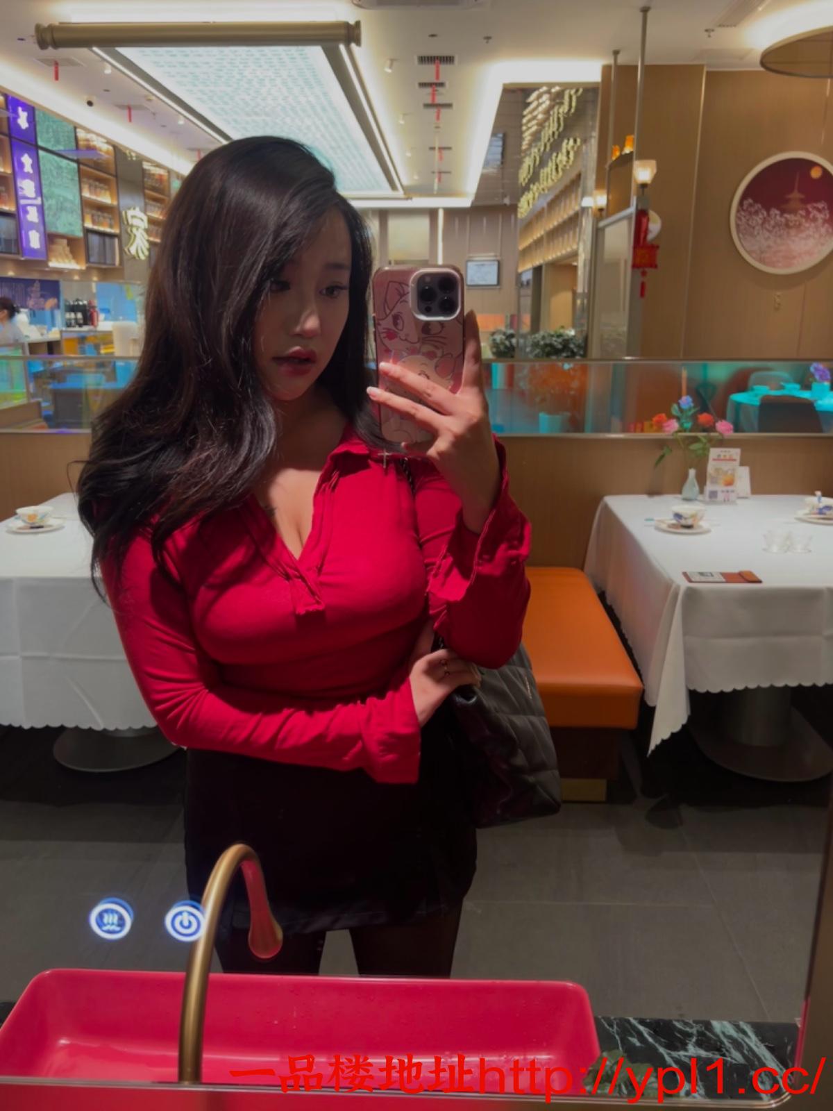 218880b3ceab9e0600f083d571f1ccc1.jpeg