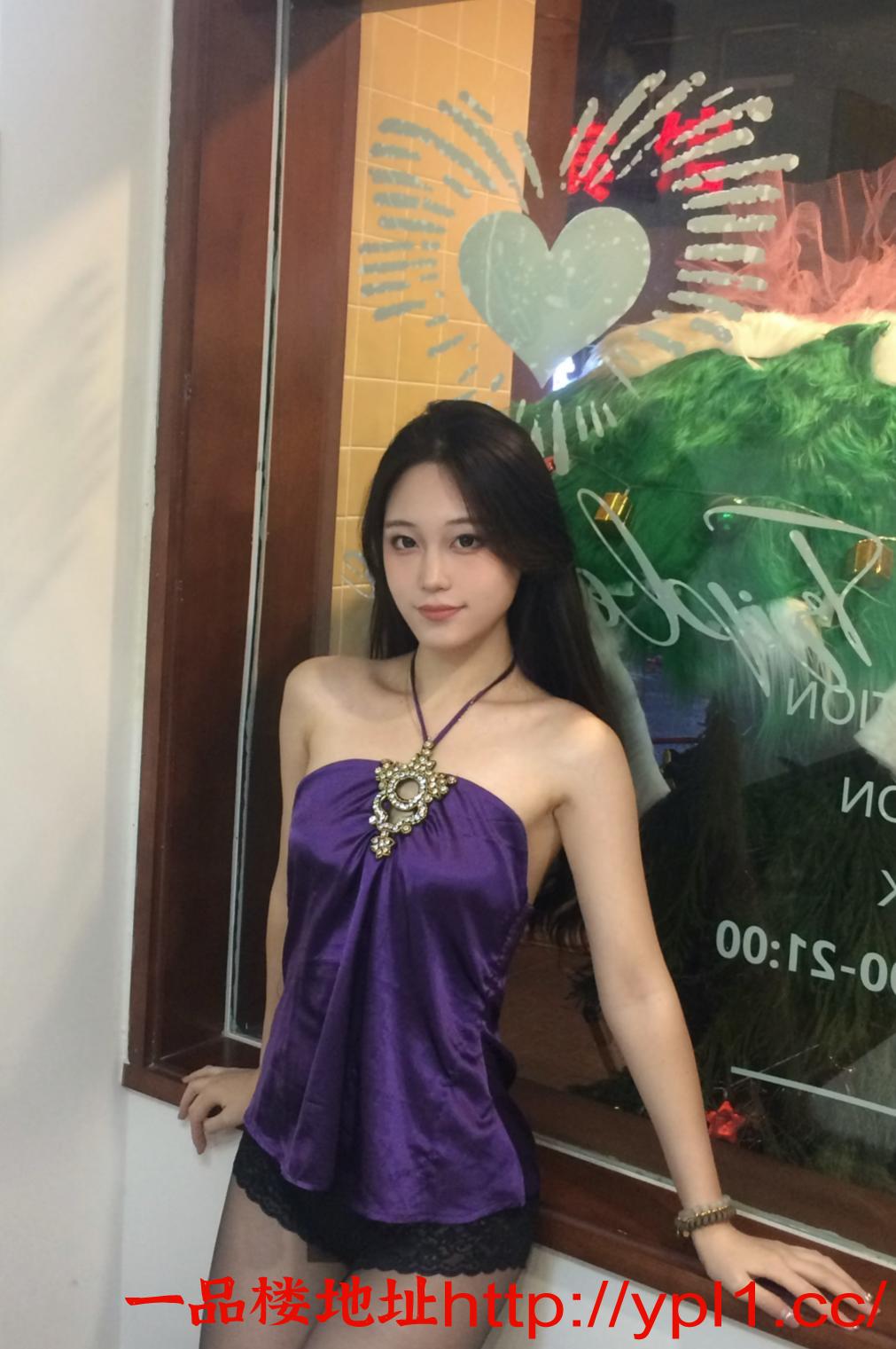 21259A8A-3D2F-4EC0-A5F3-5FCE328A2969.jpeg