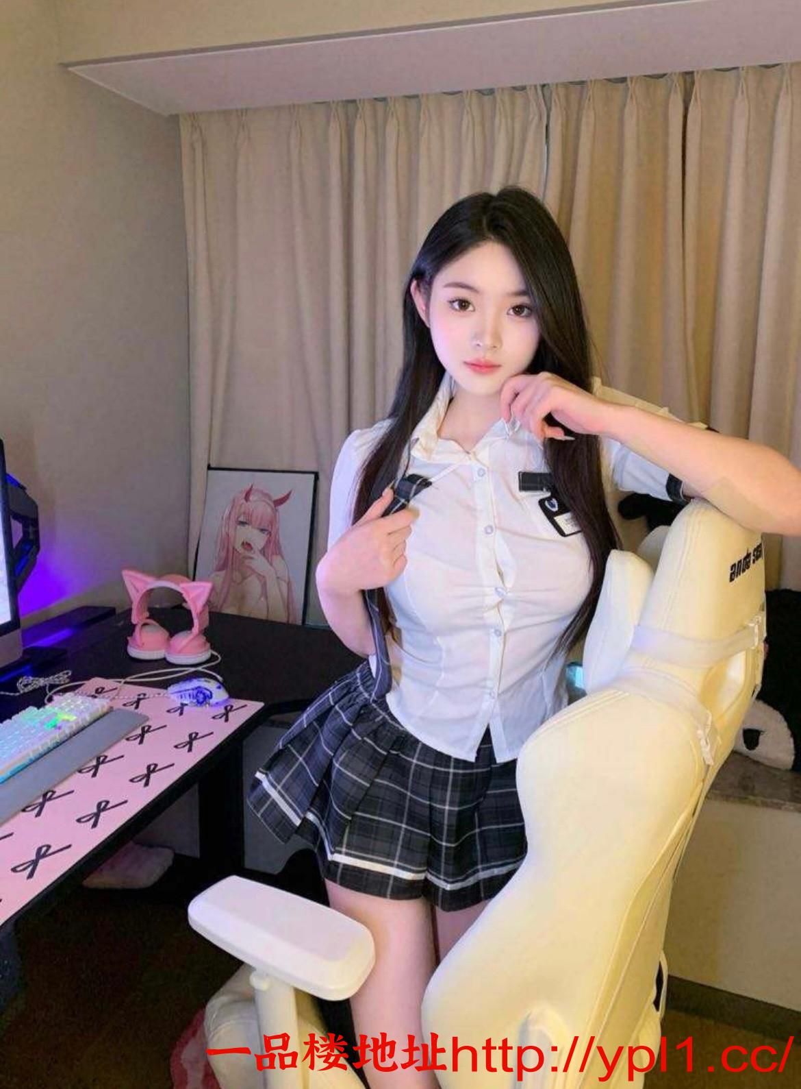 QQ图片20250617114637.jpg
