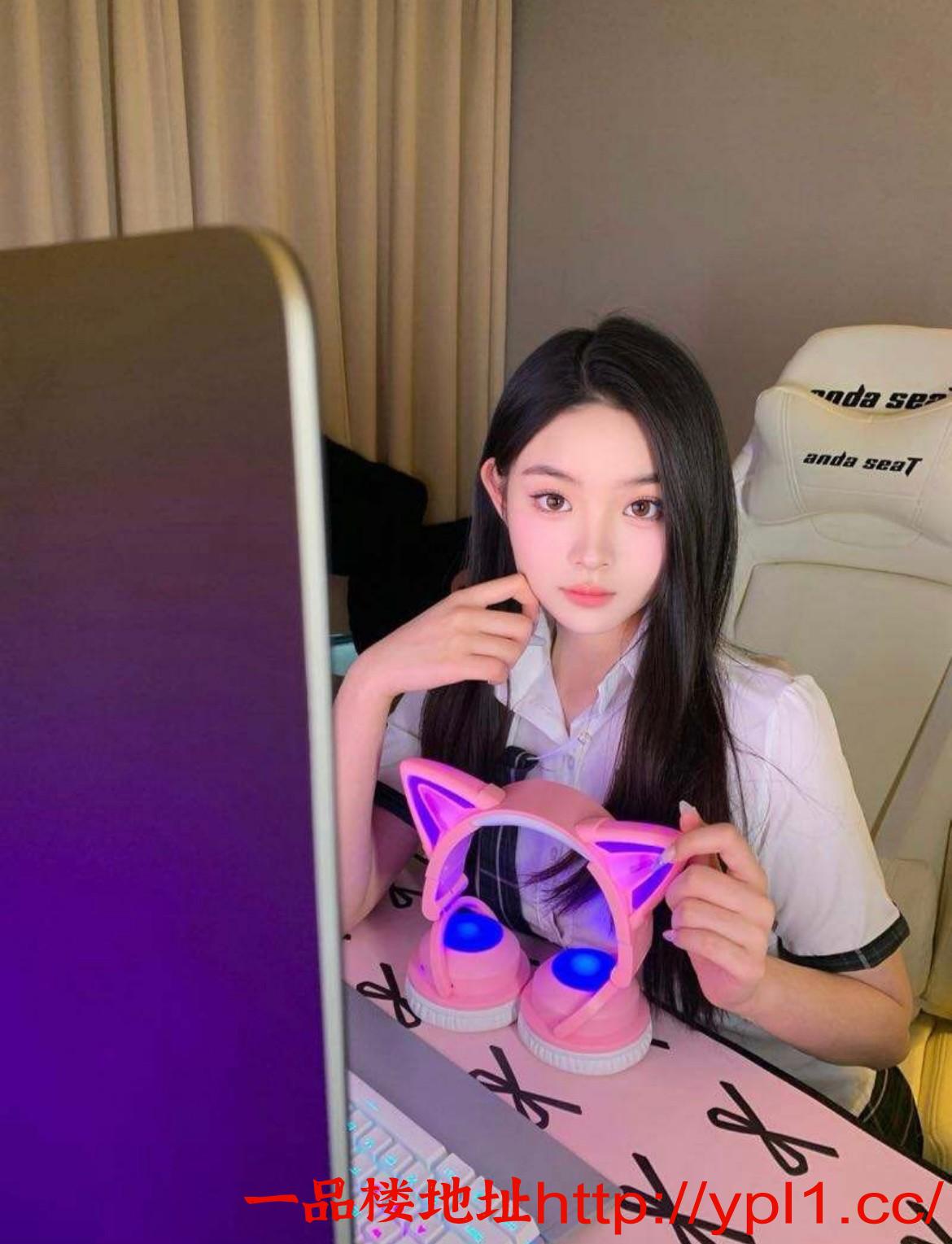 QQ图片20250617114643.jpg