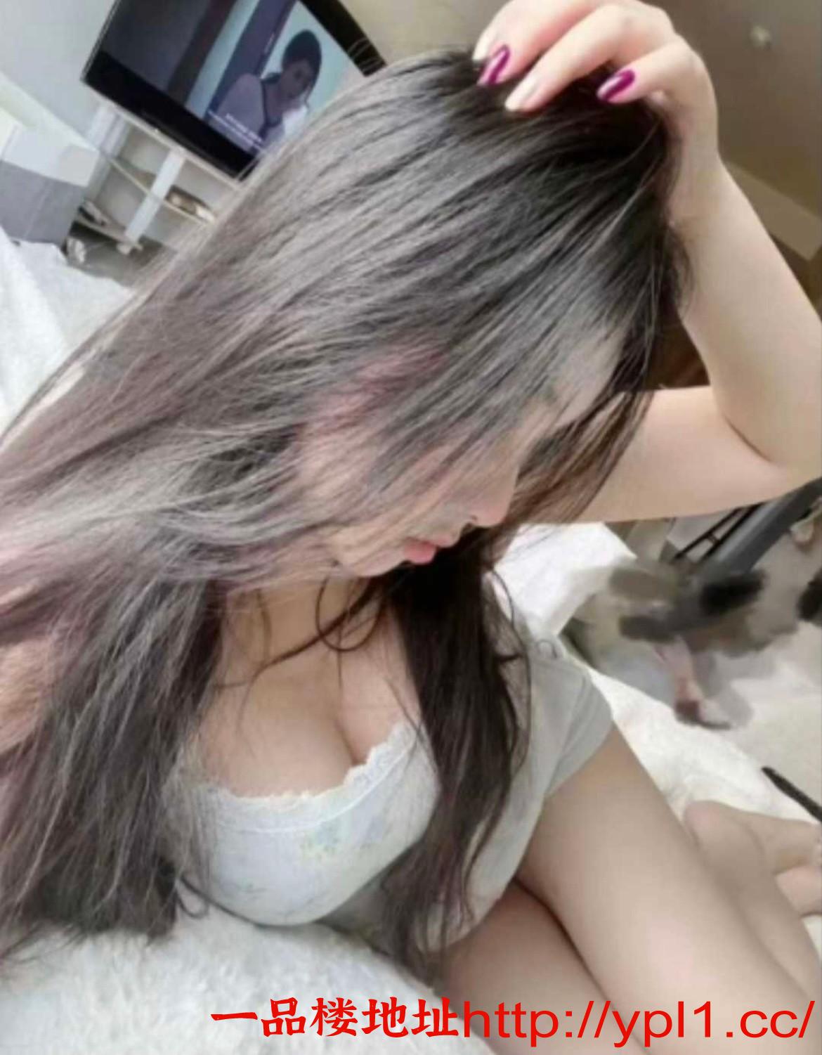 QQ图片20250616044256.jpg