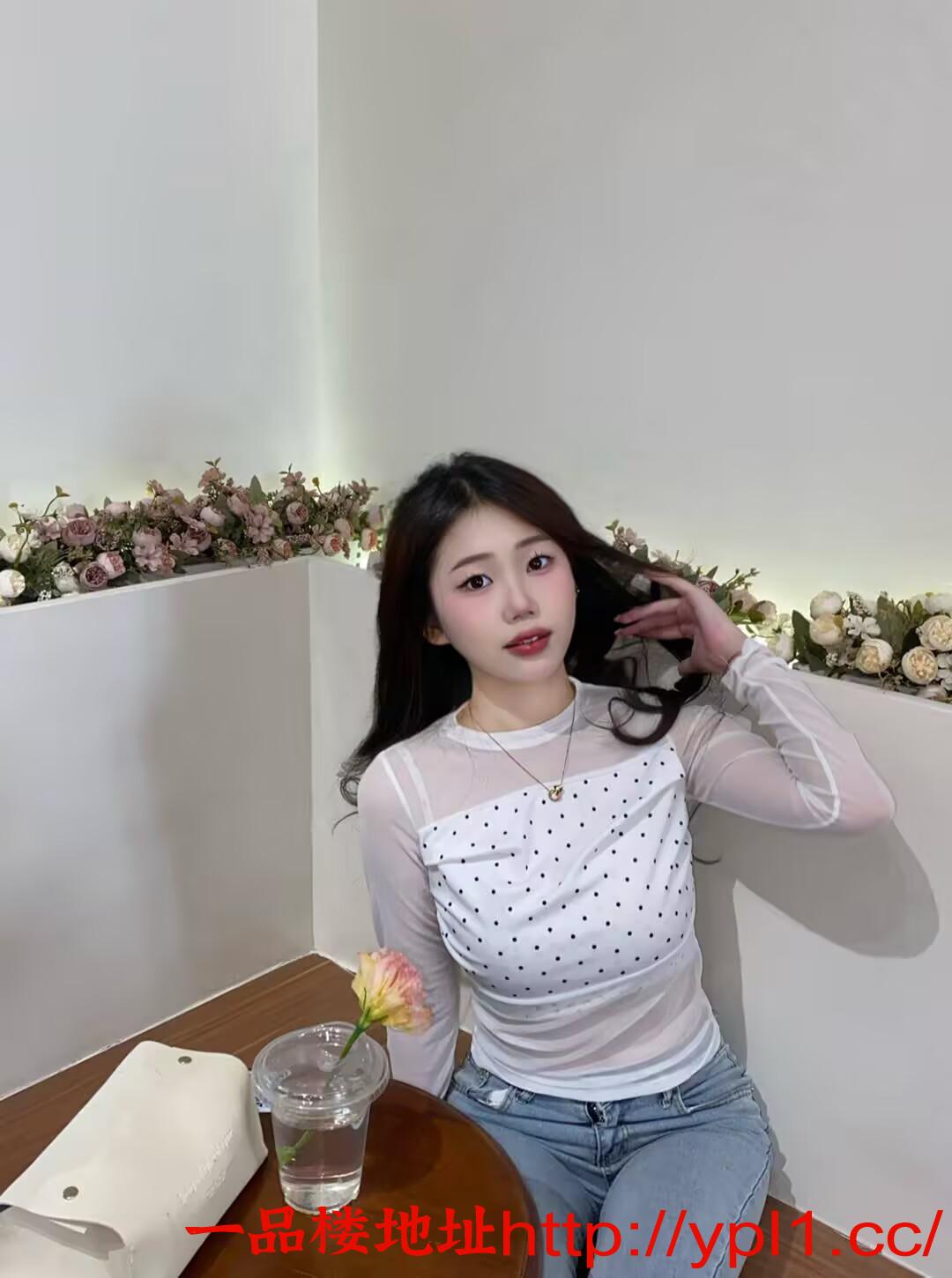D5F86620869E28E8A6085DA128CFC69A.jpg