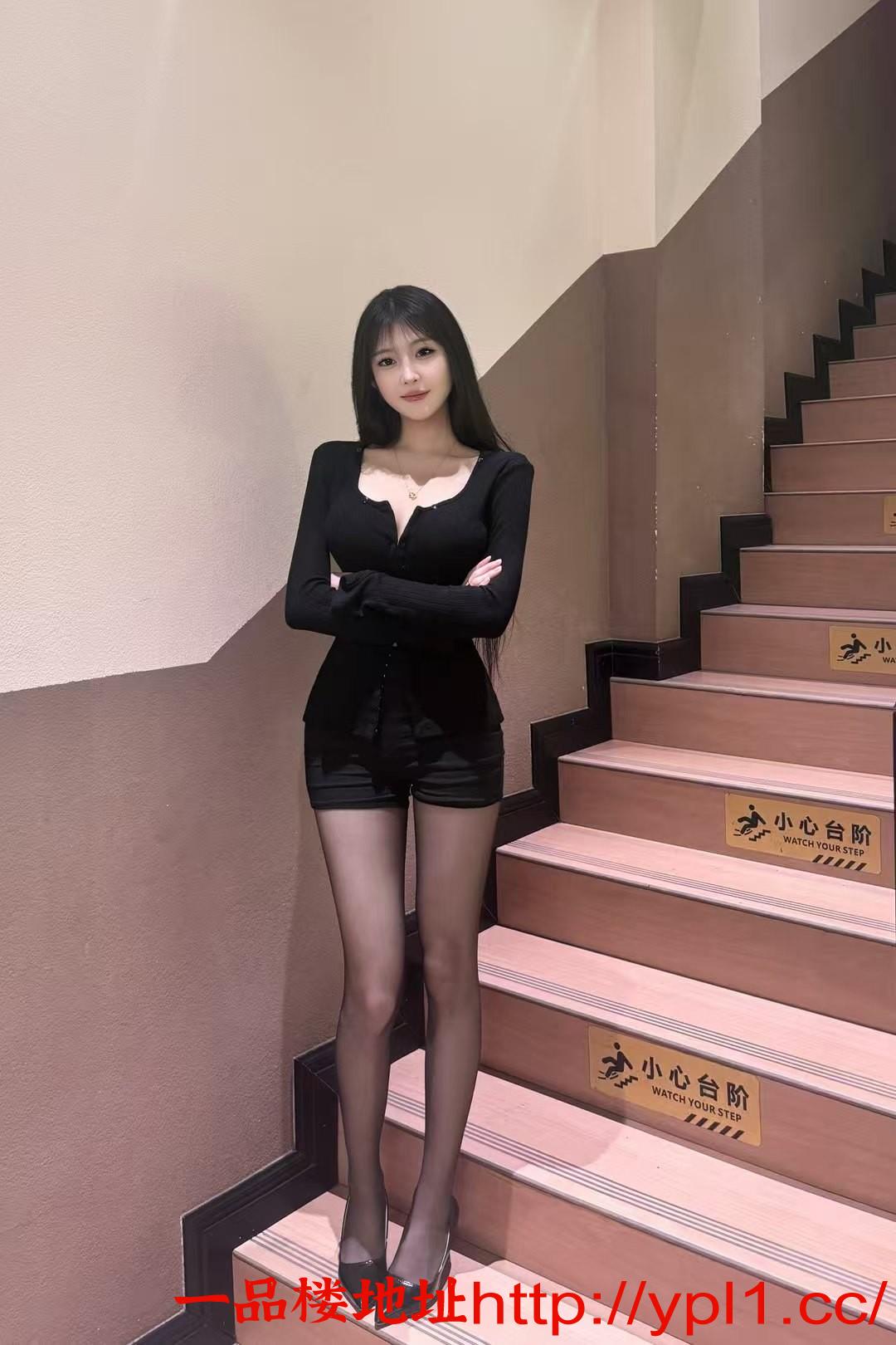 微信图片_20250610012548.jpg