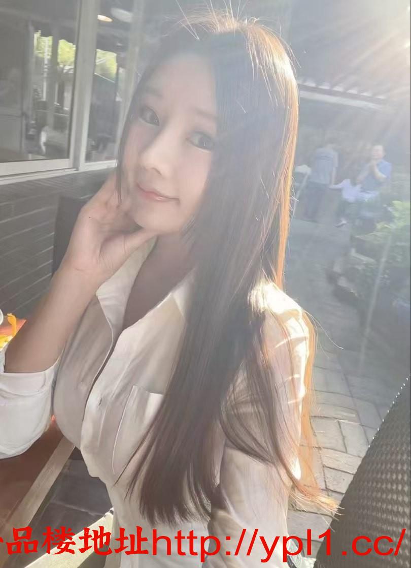 微信图片_20250610011406.jpg