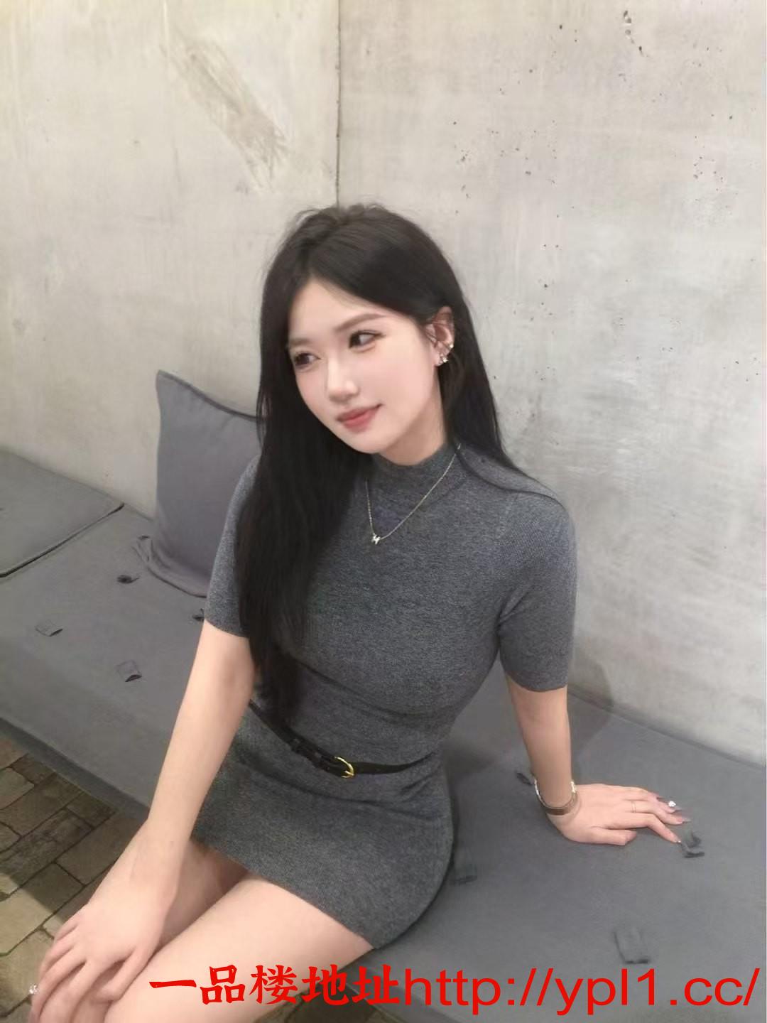 微信图片_20250610010858.jpg