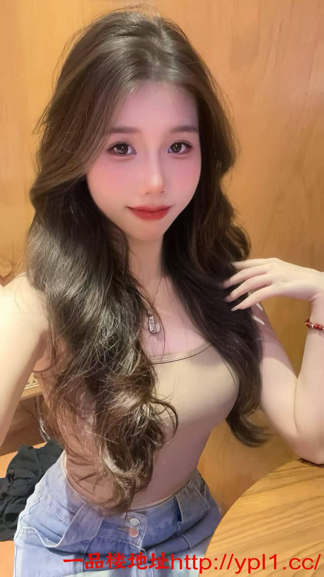 微信图片_20250612004338.jpg
