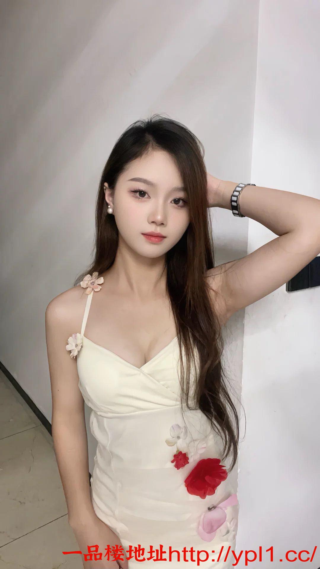 bd757341151ae8d918c036e733d7bdba.jpg