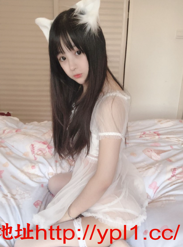 5FE38BEFFAFFC16C240D9DC6F7C71E1D.png