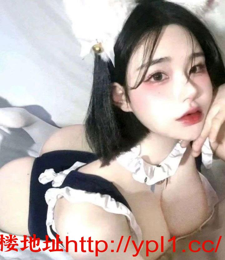 127F2127-C319-4F57-8EDA-9C5C5E18C0B7-49211-00000C9C98C18476.jpeg