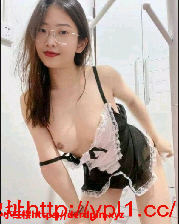 forum (2).png