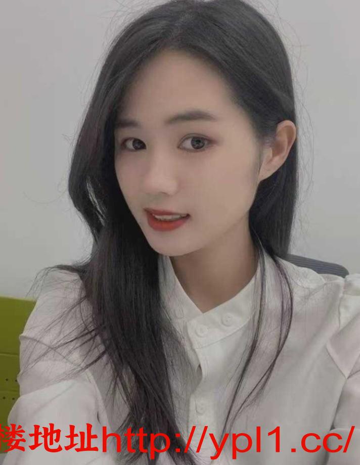 IMG_20250610_163018.jpg