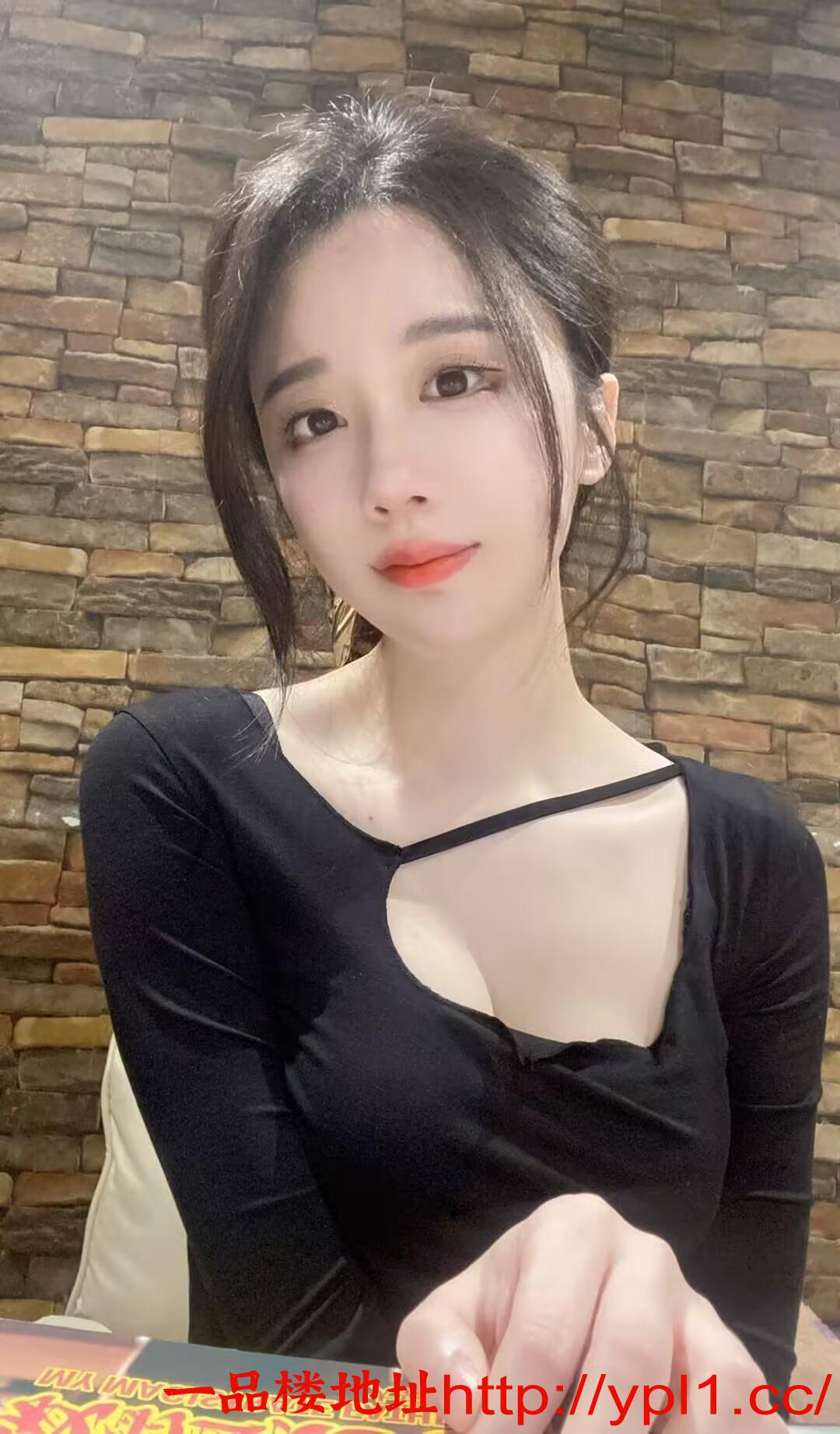 Image_1729843020451.jpg