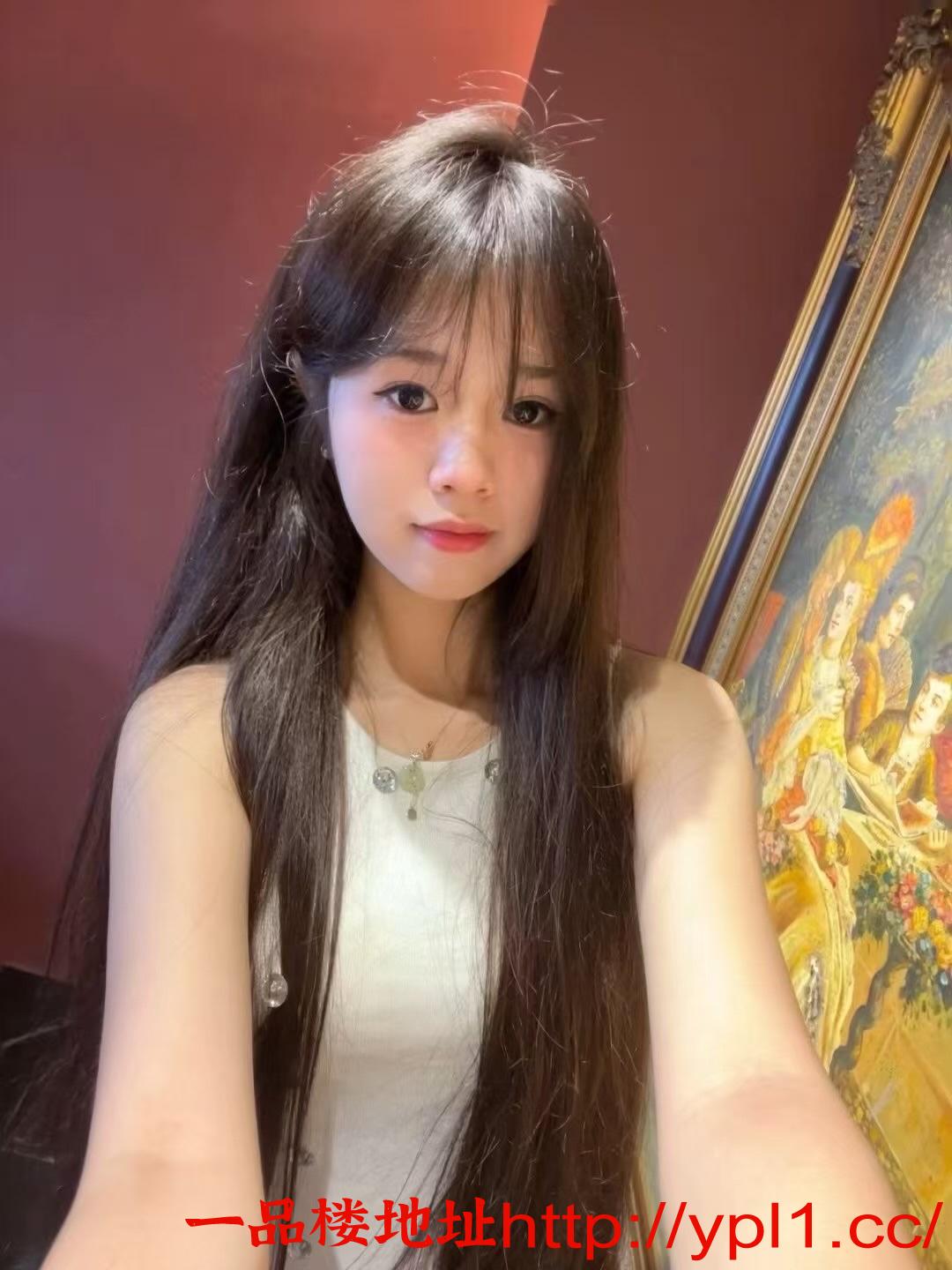 813de9c36b19c7e4e5cc32dc7761ae63.jpeg