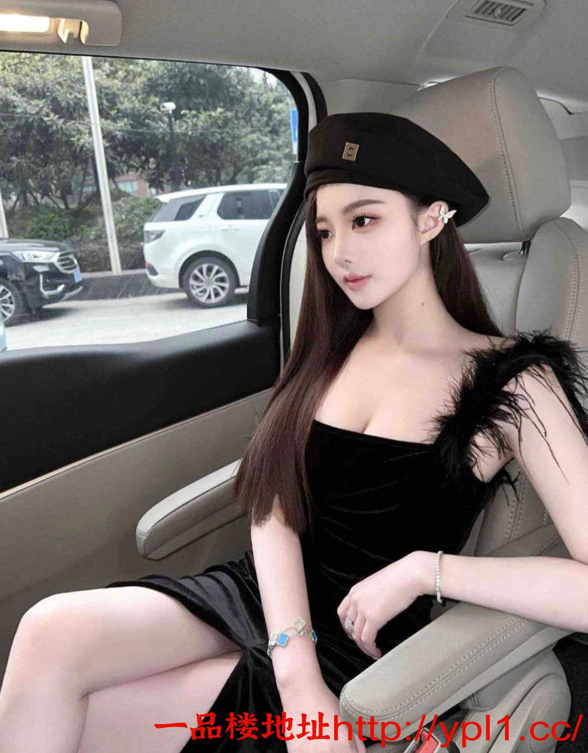 IMG_0627.jpeg