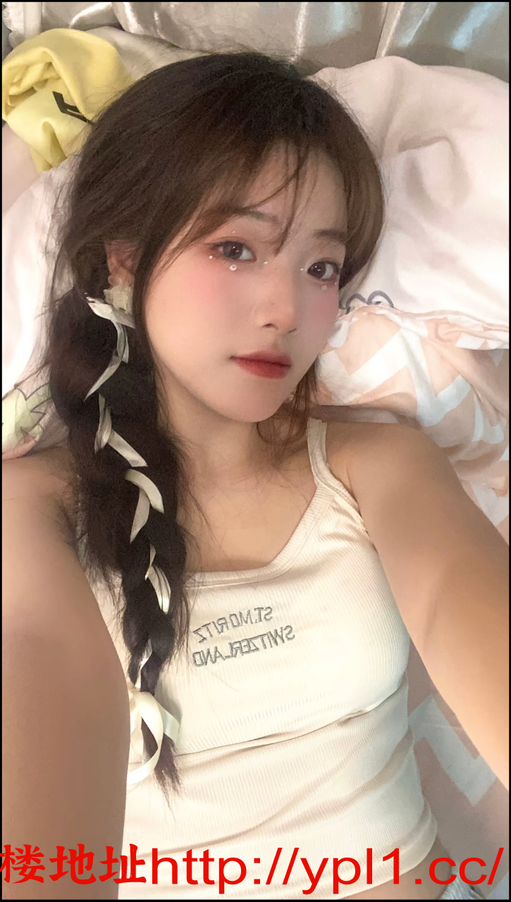 EDIT_20250619_013819.png