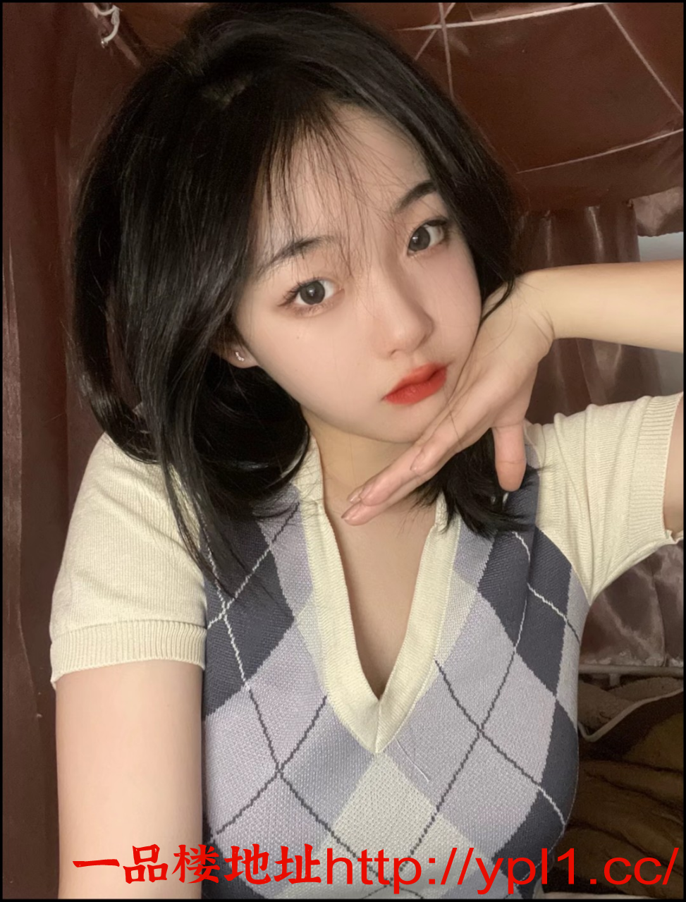EDIT_20250616_101022.png