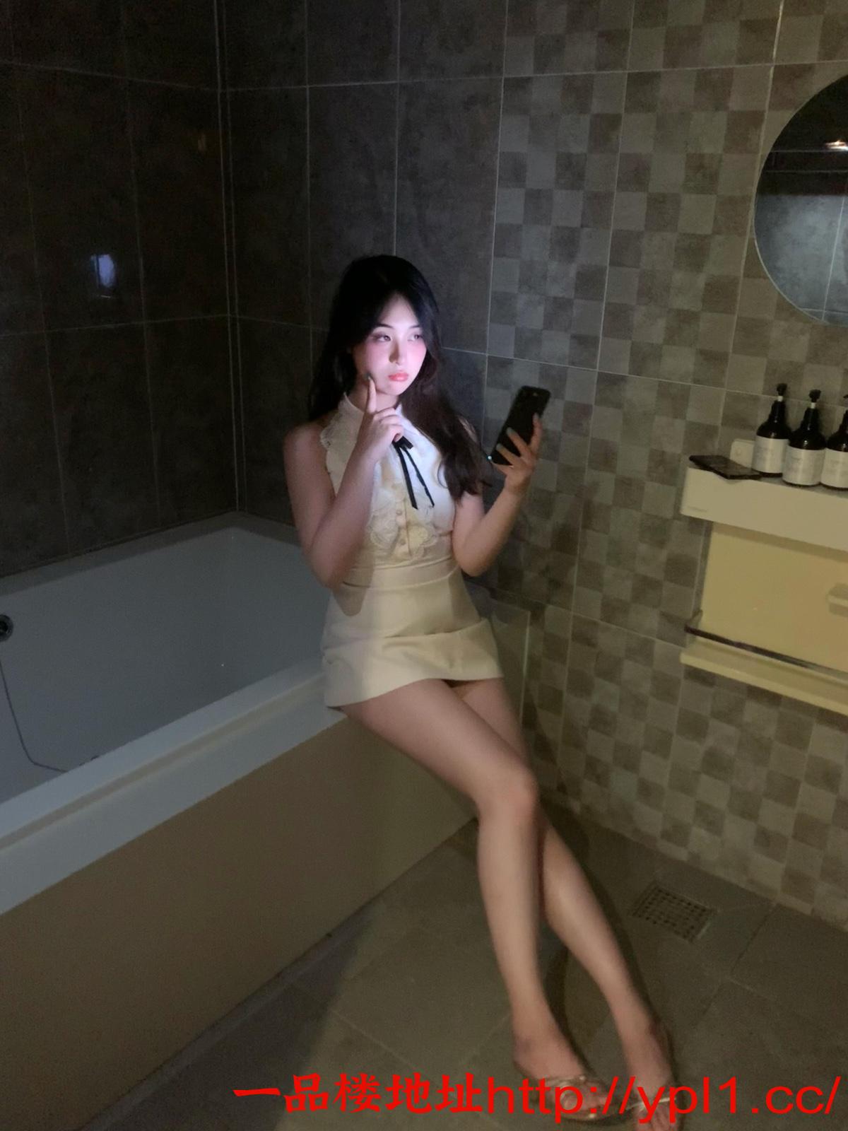 IMG_0348.jpeg