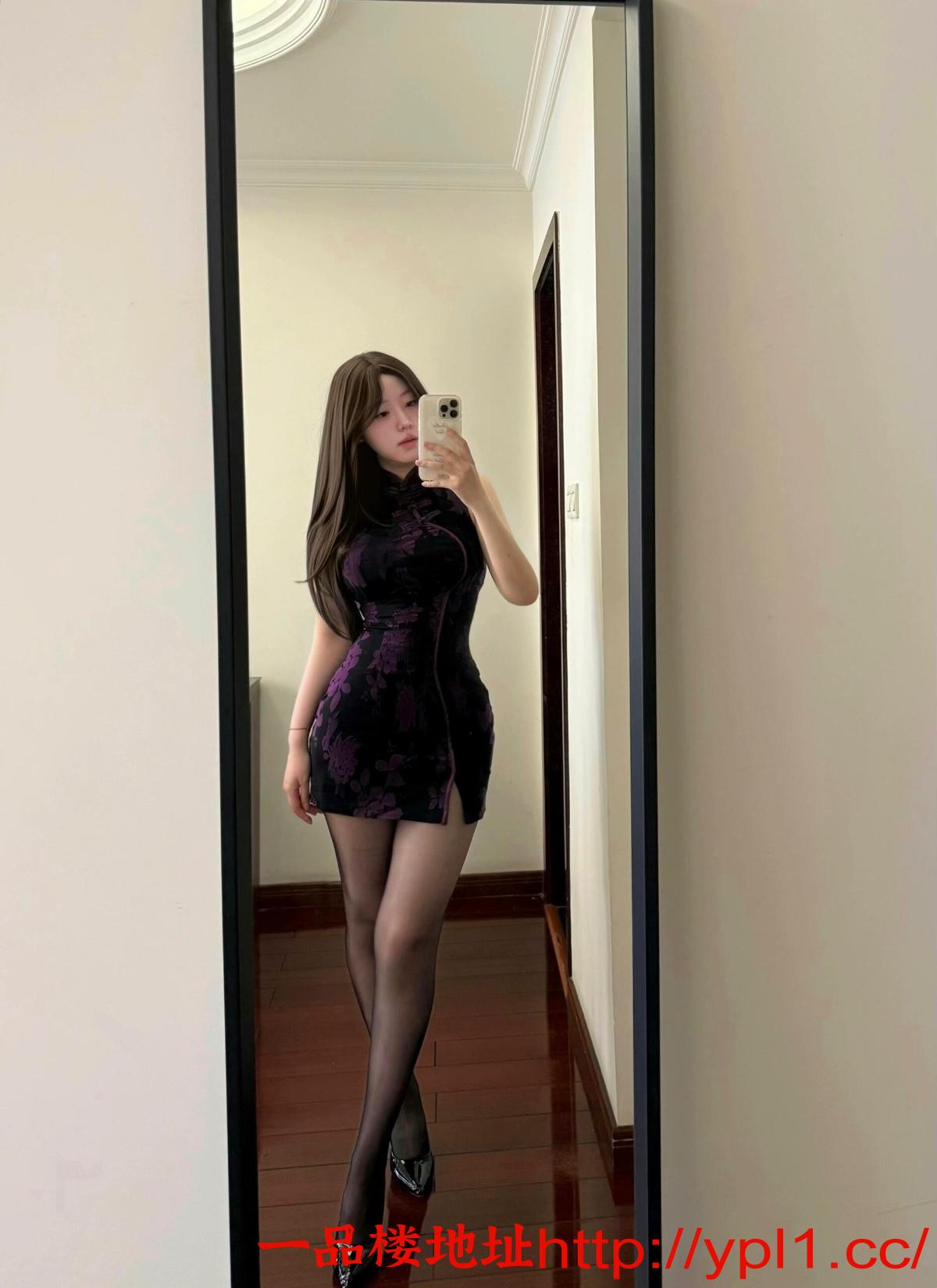 IMG_0305.jpeg