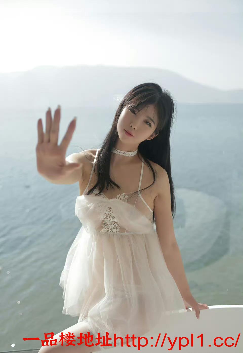 mmexport1750179764335.jpg
