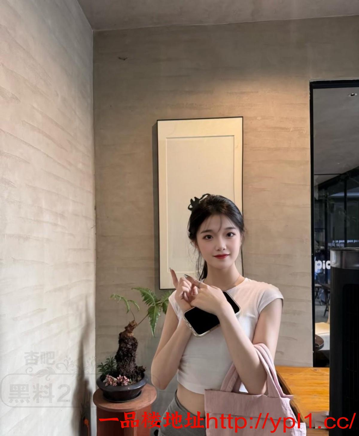 322D3D86-0B3D-4146-B924-C8033E783E0B.jpeg