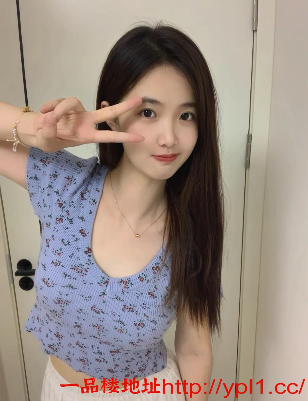 8A23FFF3-B7CA-404E-833C-07E3CD216B33.jpeg