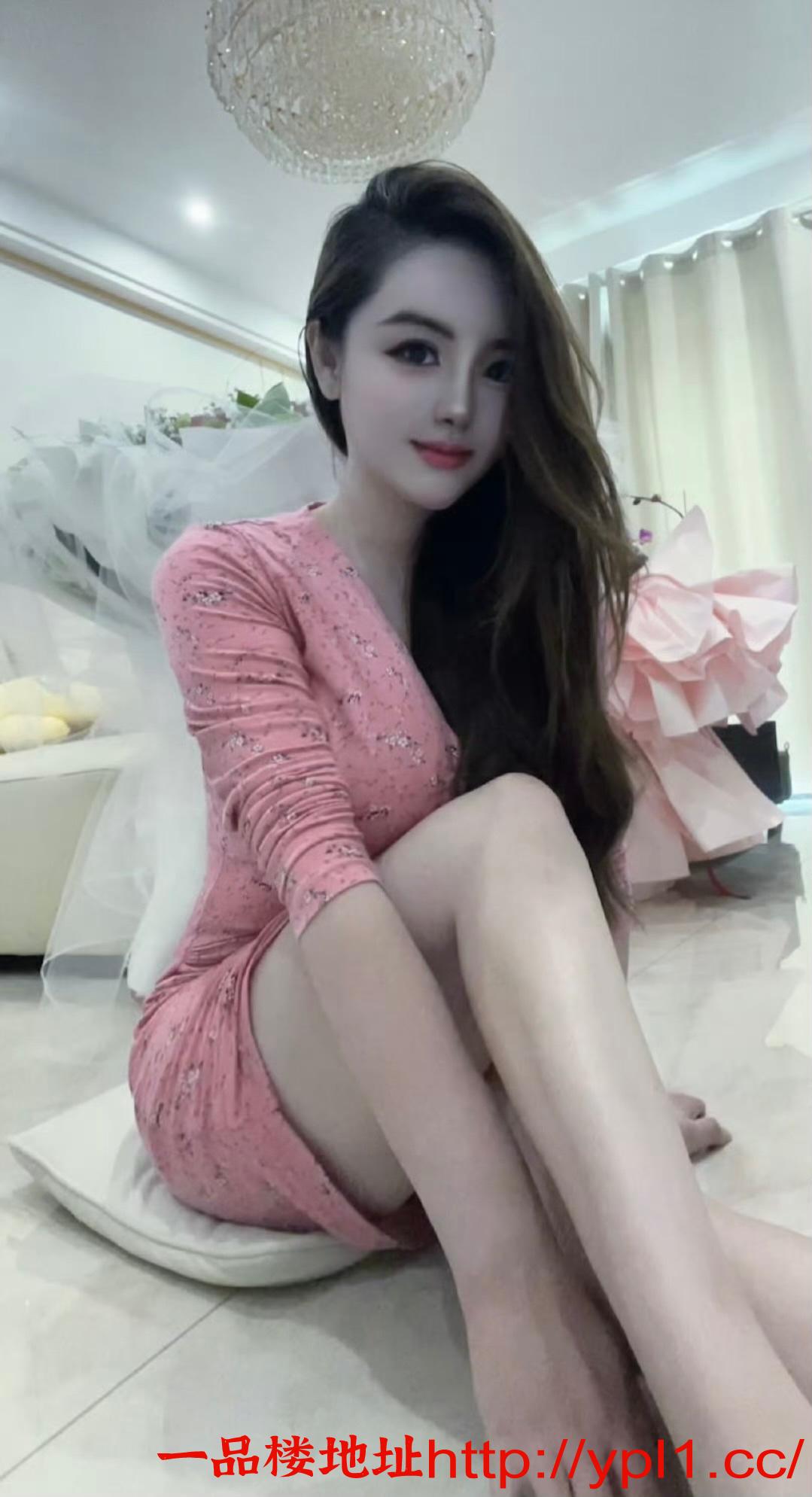 IMG_8687.jpeg