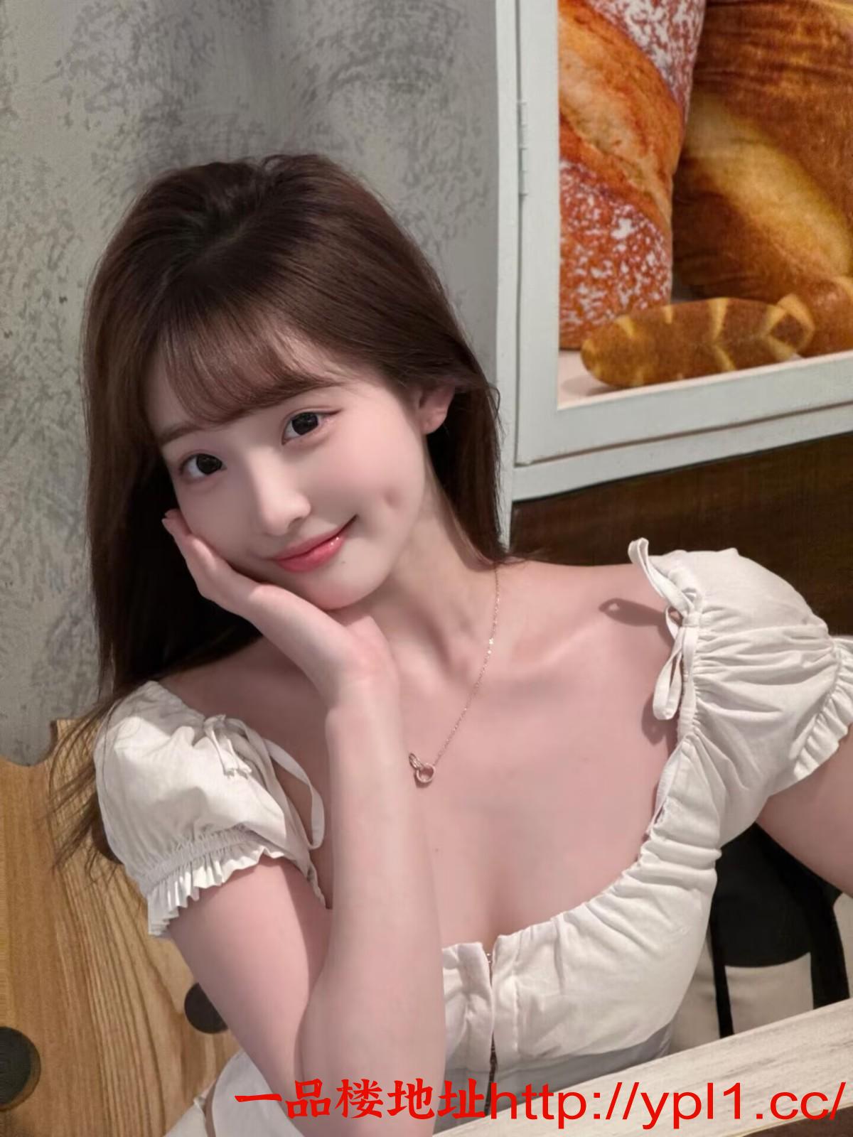 97861D9F0AB31F3991E8B9EFD31FBEAC.jpg