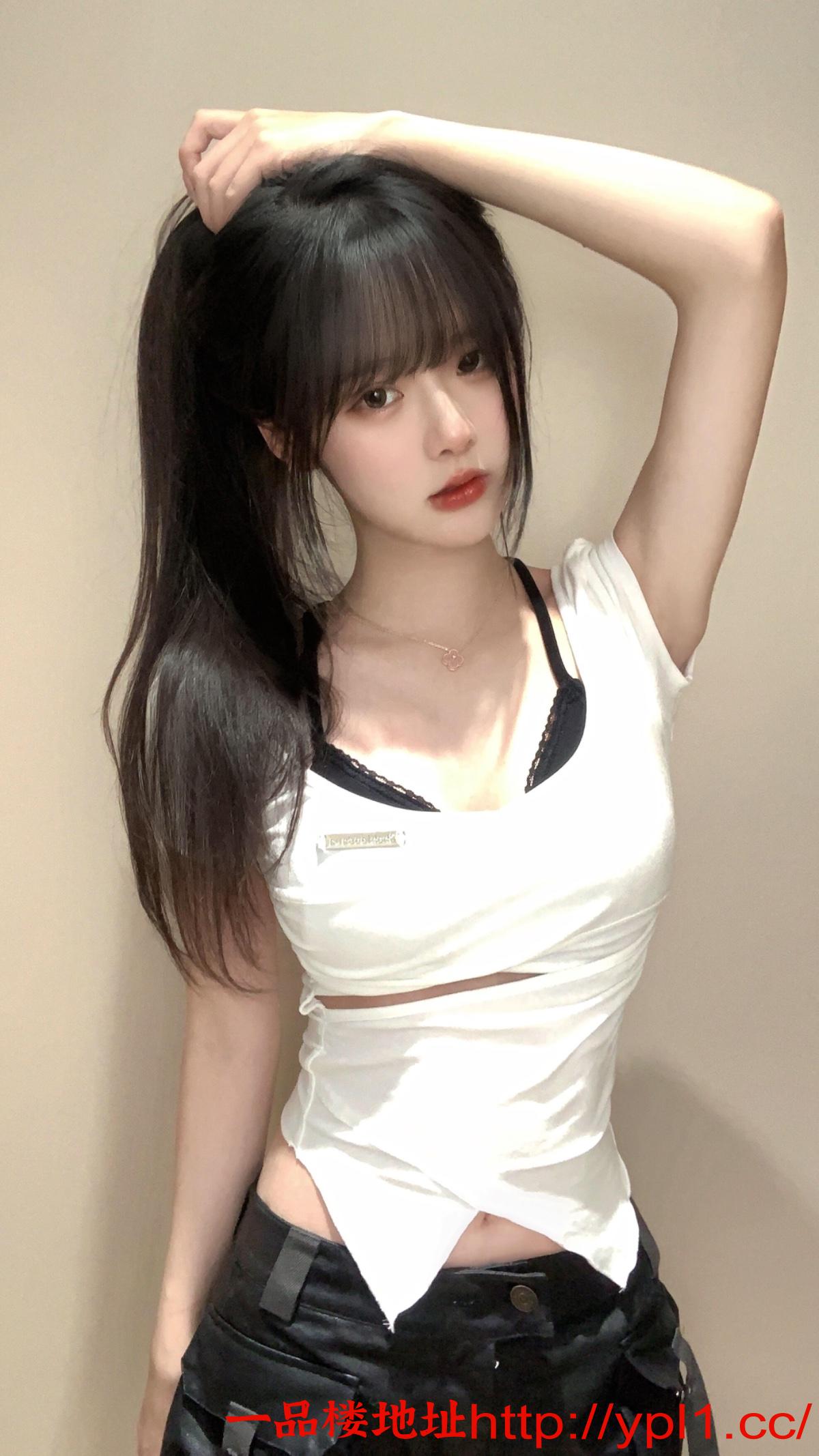 IMG_2025.jpeg