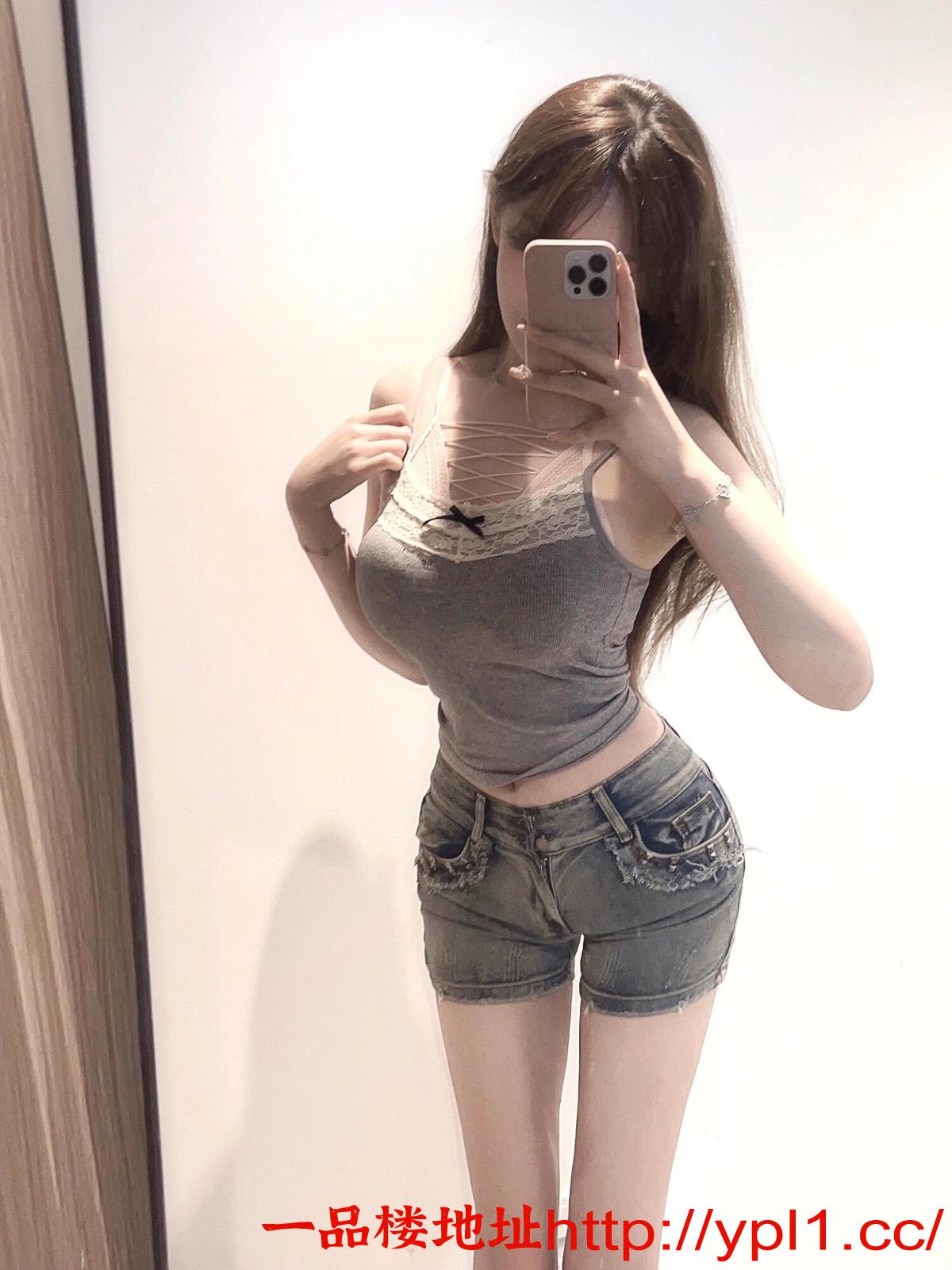 IMG_3301.jpeg