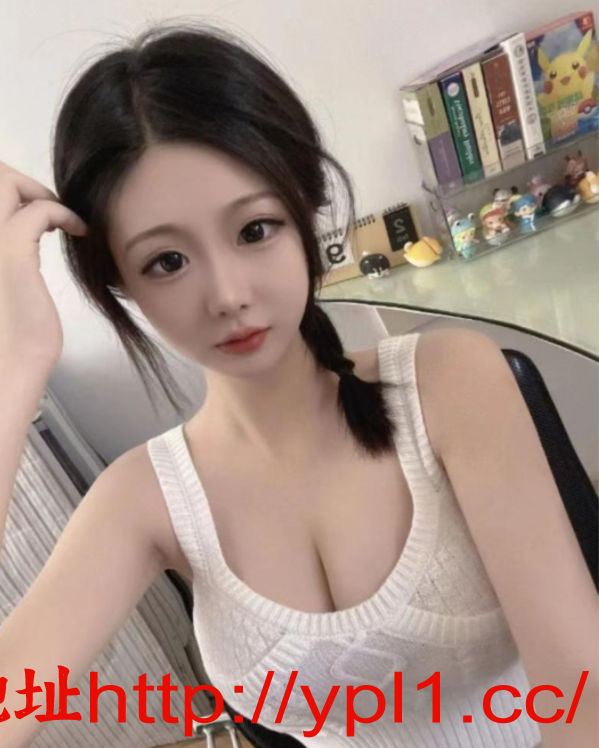 170801ni1helhlqleu9uu9.png
