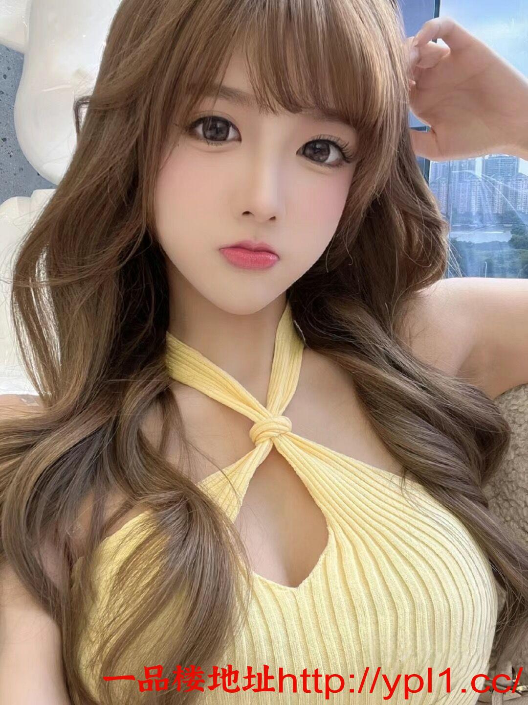 164153sxppk8jdklxt4bjg.jpg