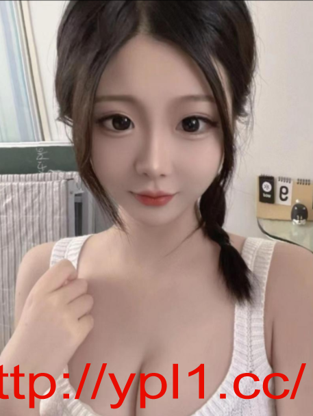 170800tvbbbp9lyy19s4ne.png