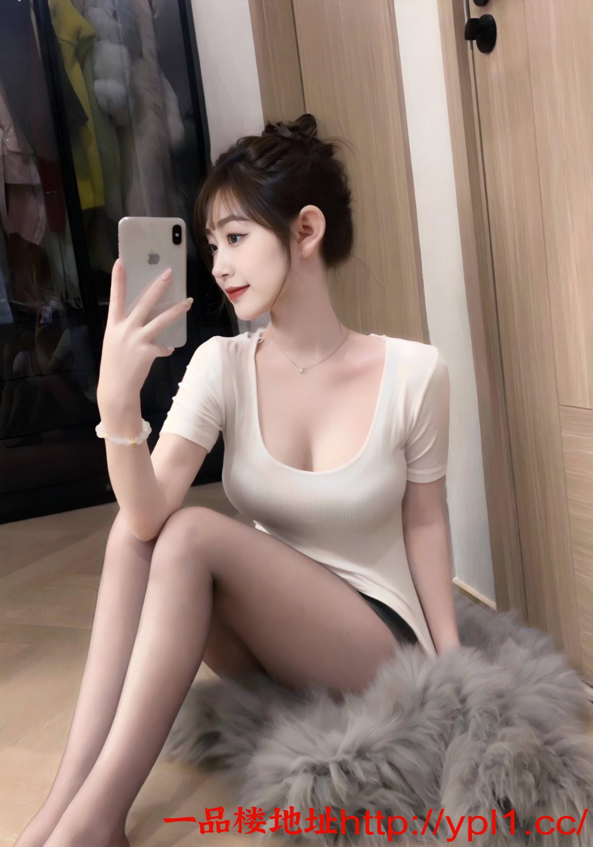 mmexport1743452931272.jpeg