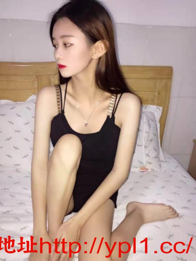 1745300630996.jpg