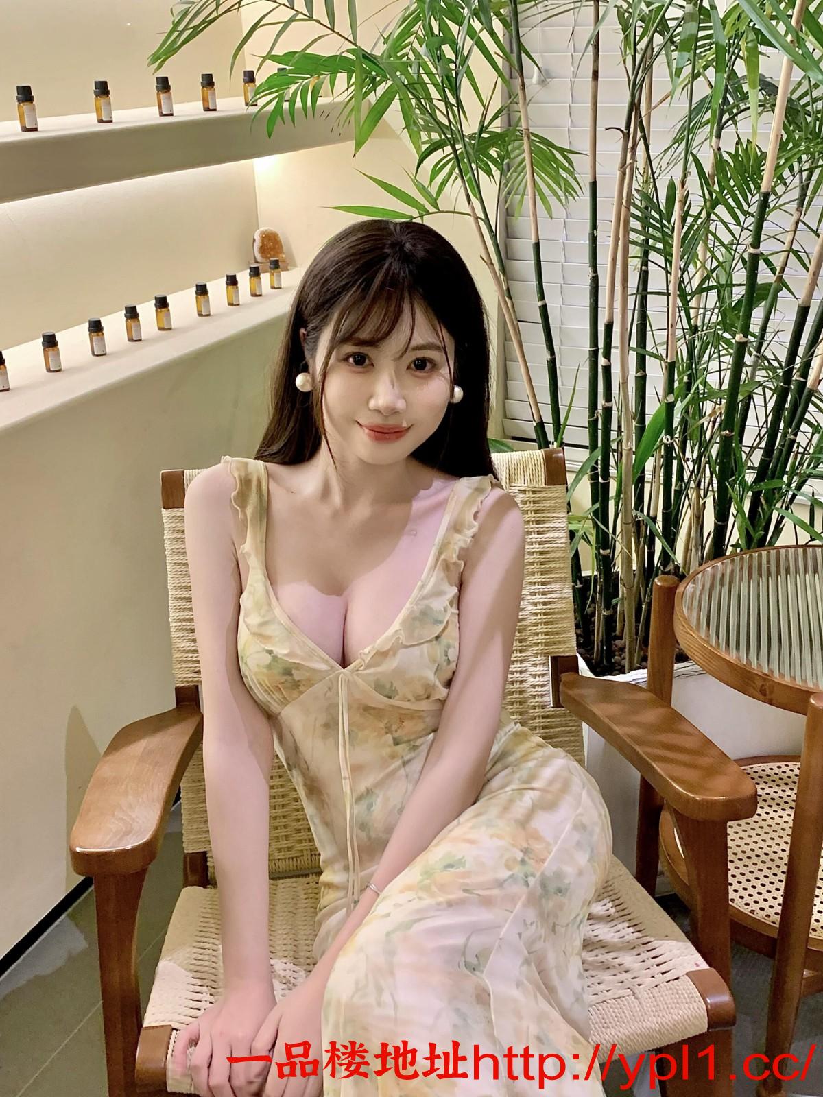 QQ图片20250620052359.jpg