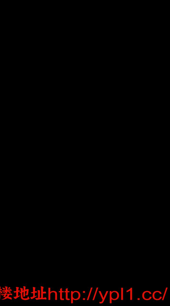 2025060812273682415.jpg