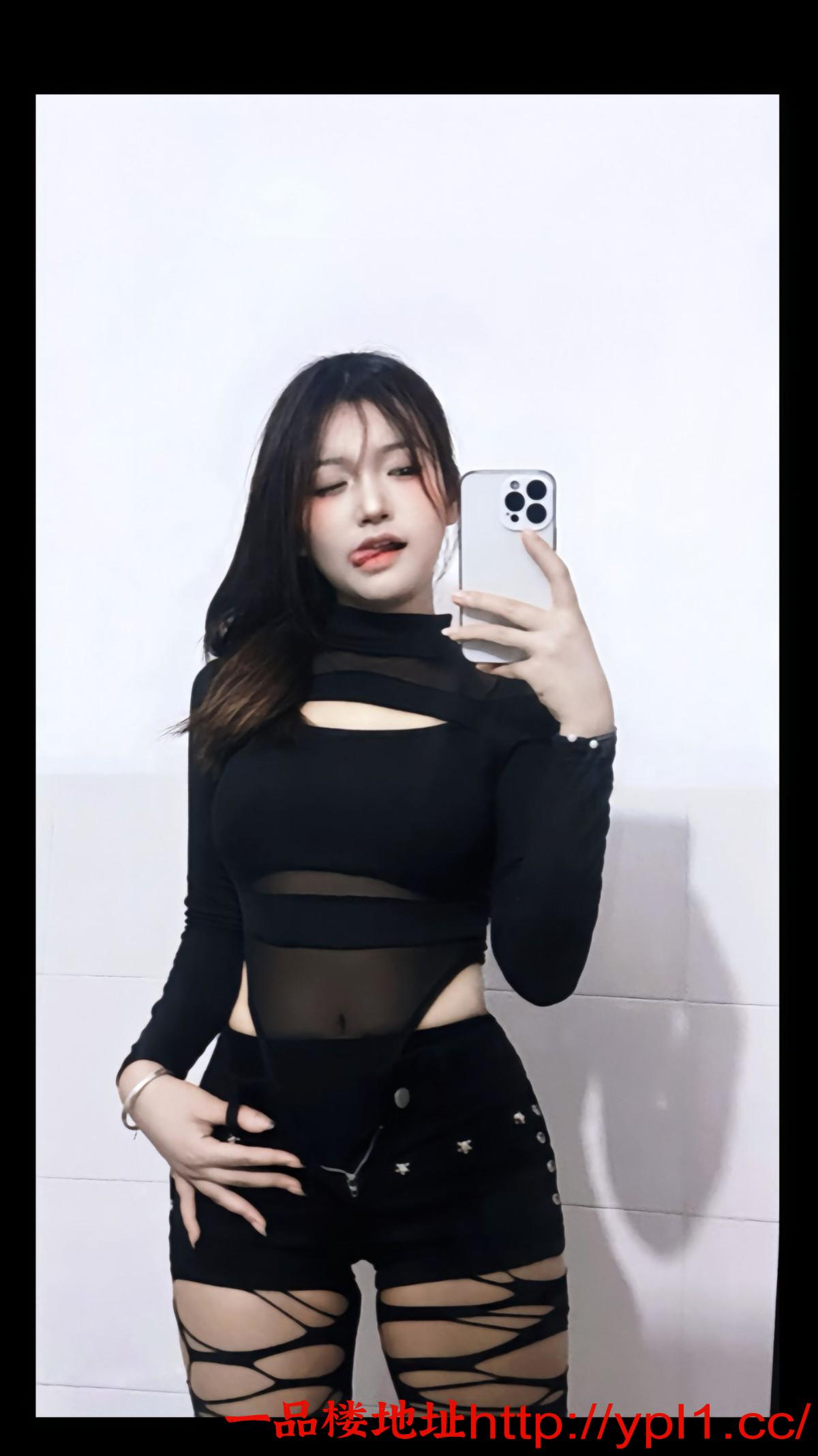 mmexport1742970156749.jpeg
