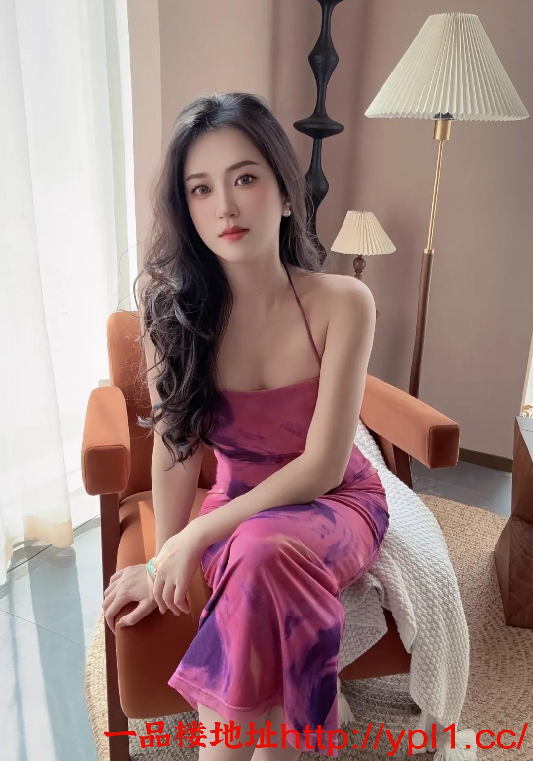 FD1BD407-3E1B-4CCC-92BF-56BD42627084.jpeg