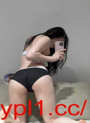 Image_418622481736139.png