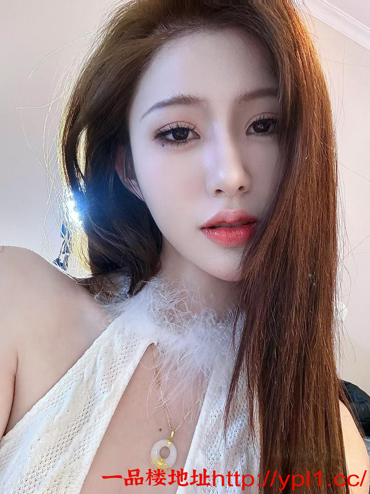 1722175705.png
