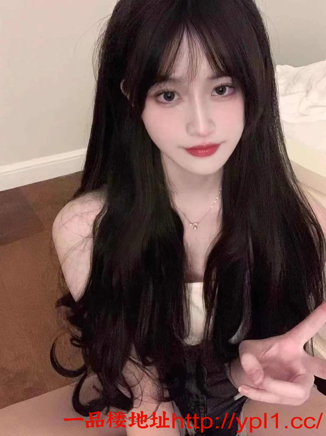 2_148730.jpg
