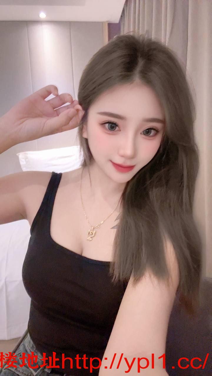 5.jpeg
