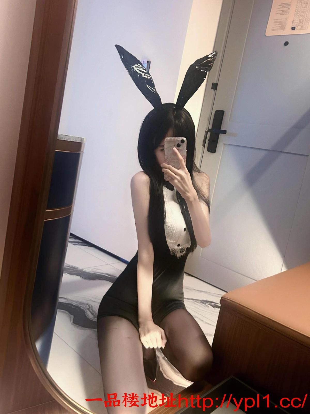 e35f972646e1567f2e7450fbc44466a.jpg