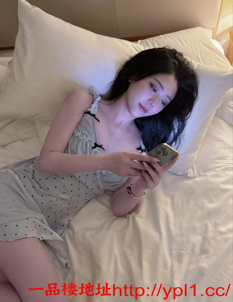 235a3d1a0af998d7f5375083e26bc24.jpg