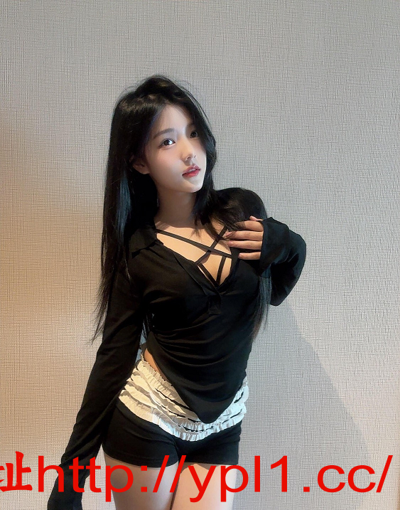 微信图片_20250406214508.png
